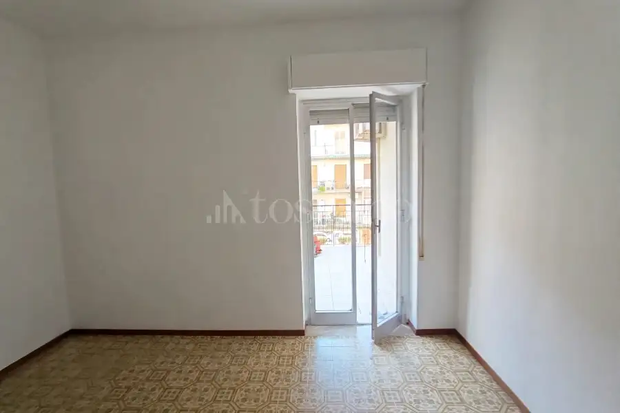 Casa in vendita di 137 mq a €129.000 (rif. 139/2026)