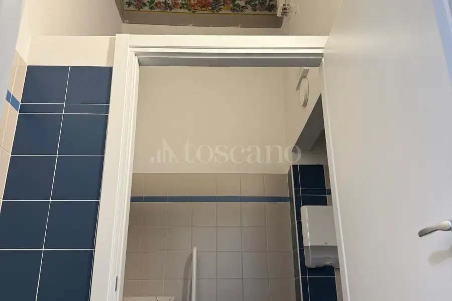 Casa in vendita di 200 mq a €765.000 (rif. 24/2025)