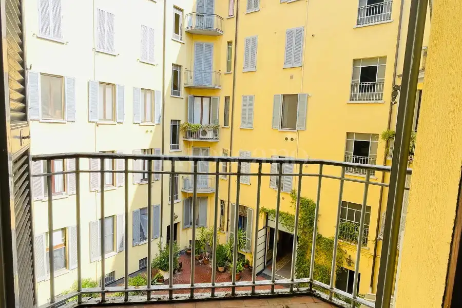 Casa in vendita di 103 mq a €780.000 (rif. 26/2026)