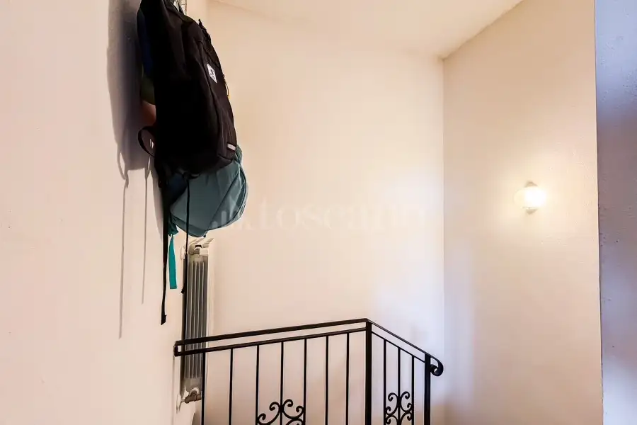 Villino a Schiera in vendita di 235 mq a €525.000 (rif. 91/2025)