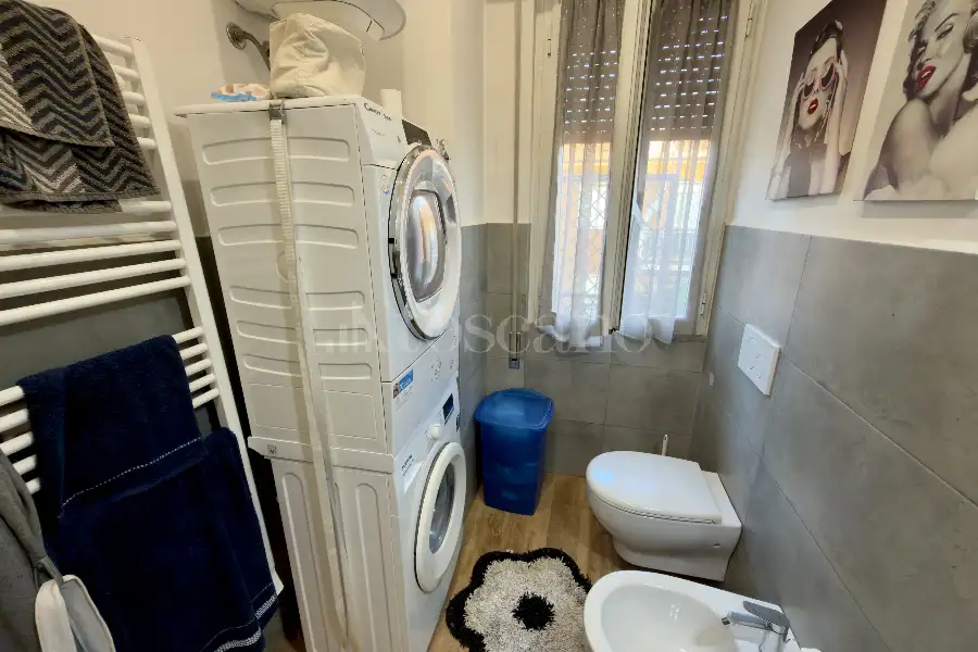 Casa in vendita di 39 mq a €142.000 (rif. 39/2026)