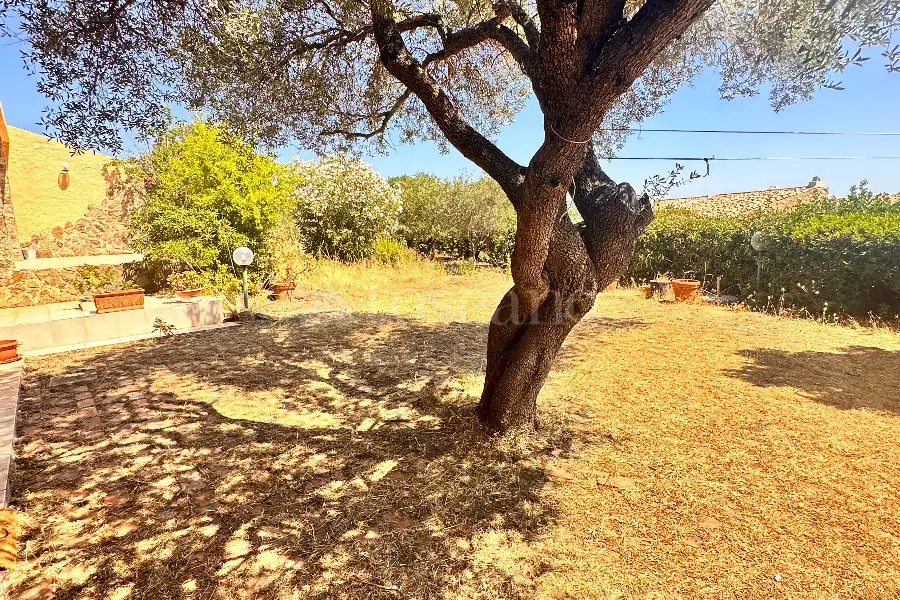 Villa in vendita di 278 mq a €1.400.000 (rif. 41/2025)