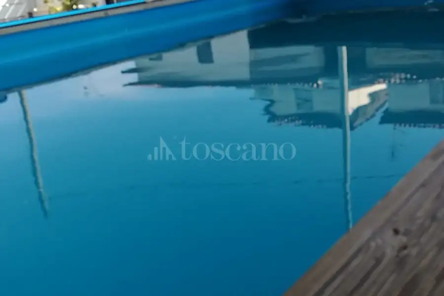 Villino a Schiera in vendita di 125 mq a €269.000 (rif. 6/2025)