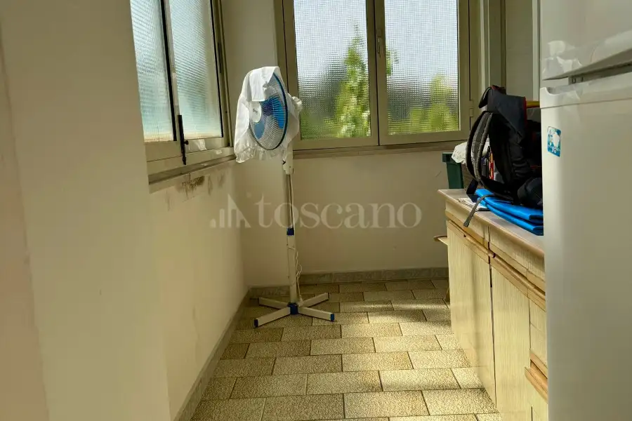 Casa Indipendente in vendita di 130 mq a €135.000 (rif. 141/2025)