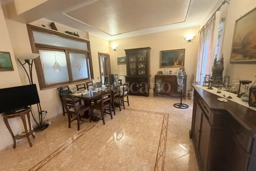 Casa in vendita di 95 mq a €179.000 (rif. 61/2026)