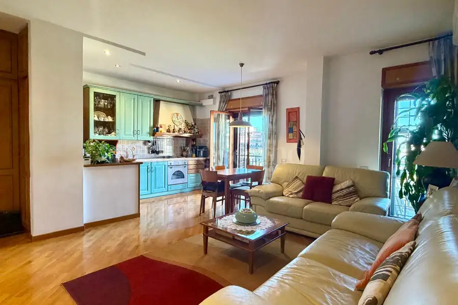 Casa in vendita di 80 mq a €285.000 (rif. 85/2025)