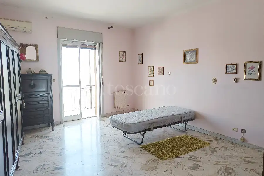 Casa in vendita di 242 mq a €169.000 (rif. 59/2026)