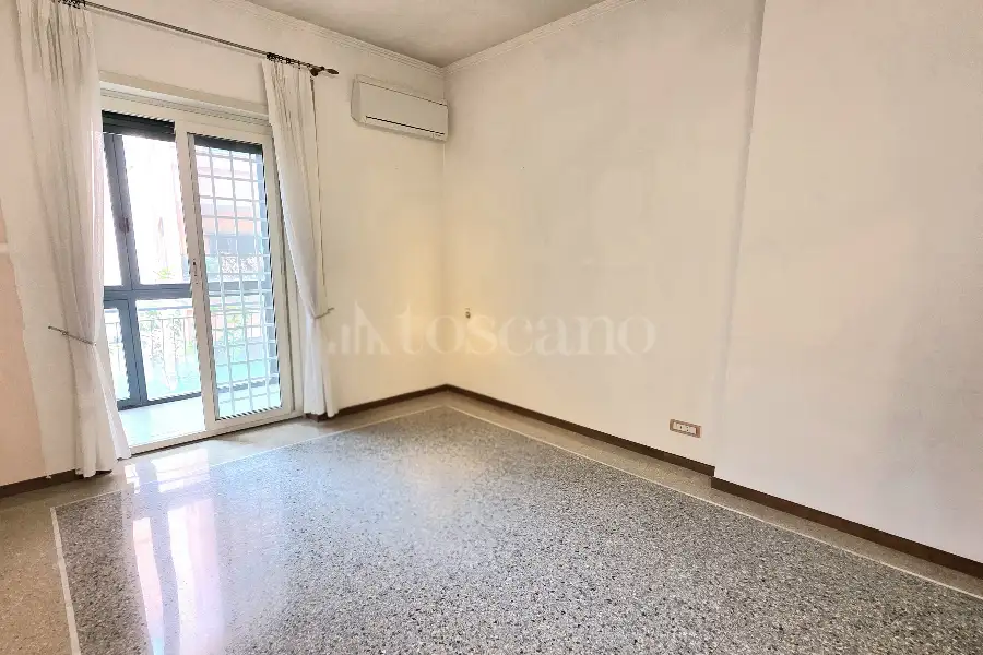 Casa in vendita di 109 mq a €350.000 (rif. 53/2025)
