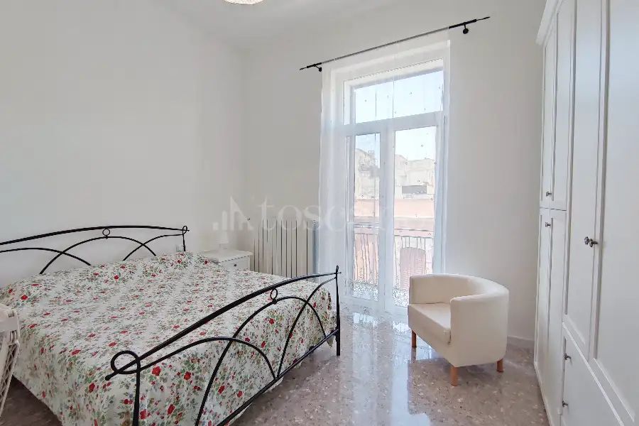 Casa in affitto di 50 mq a €650 (rif. 42/2026)