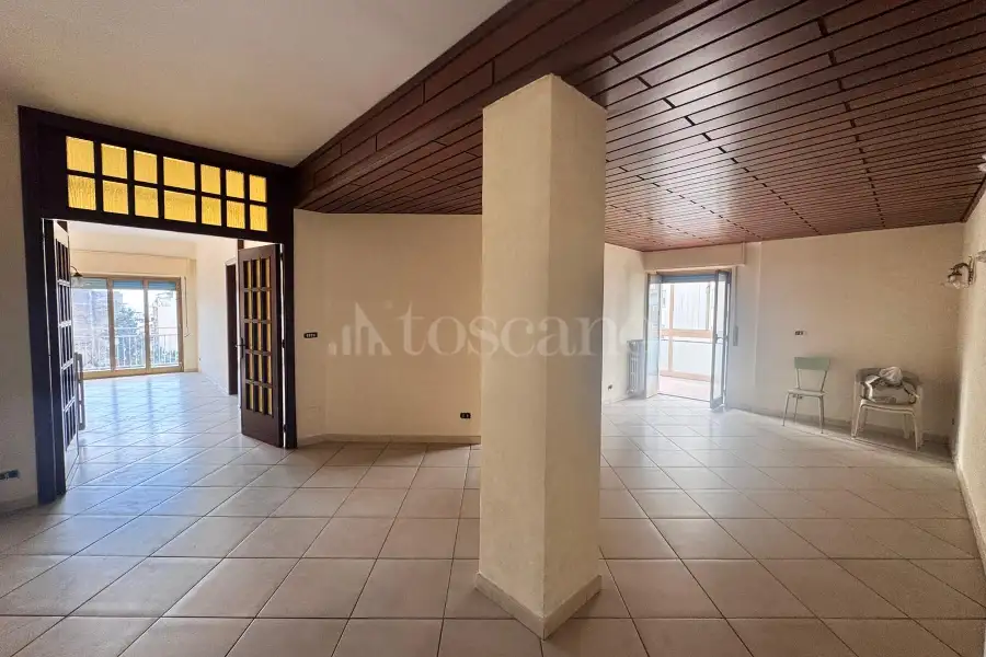 Casa in vendita di 137 mq a €295.000 (rif. 24/2026)