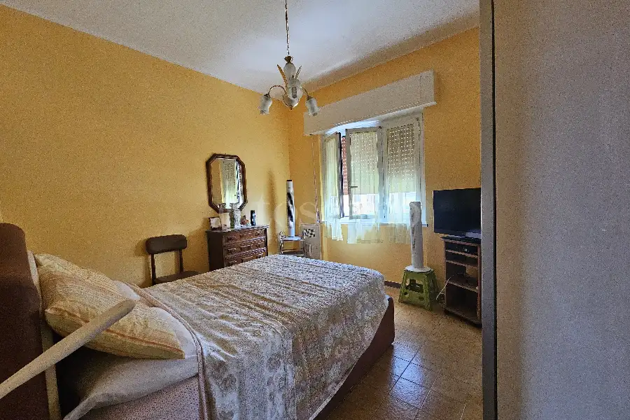 Villa Plurifamiliare in vendita di 100 mq a €195.000 (rif. 34/2026)