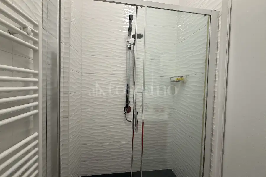 Casa in vendita di 124 mq a €253.000 (rif. 28/2025)
