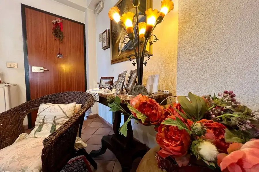 Casa in vendita di 134 mq a €248.000 (rif. 120/2025)