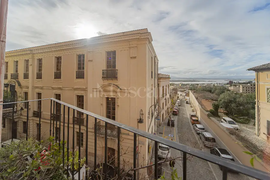 Casa in vendita di 200 mq a €799.000 (rif. 3/2026)