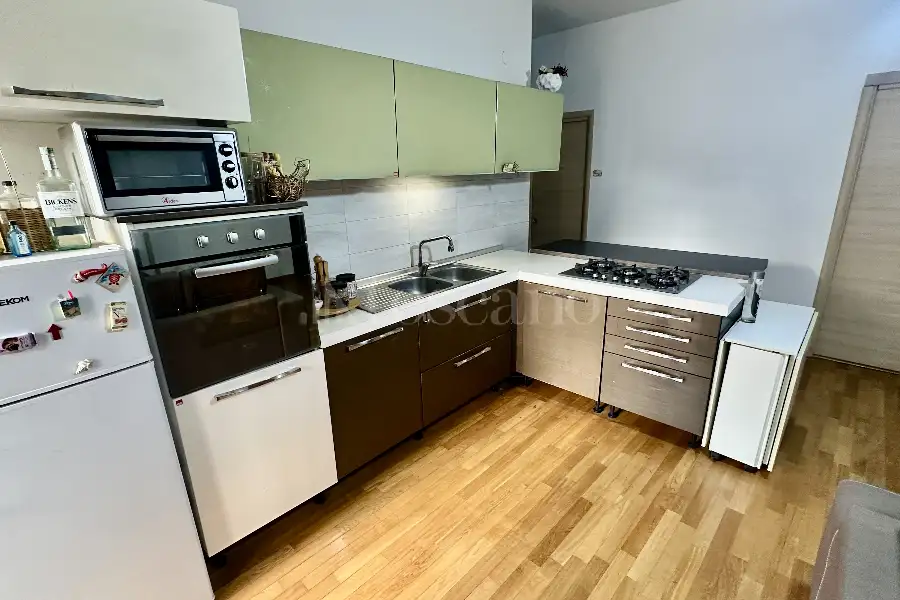 Casa in vendita di 90 mq a €129.000 (rif. 21/2026)