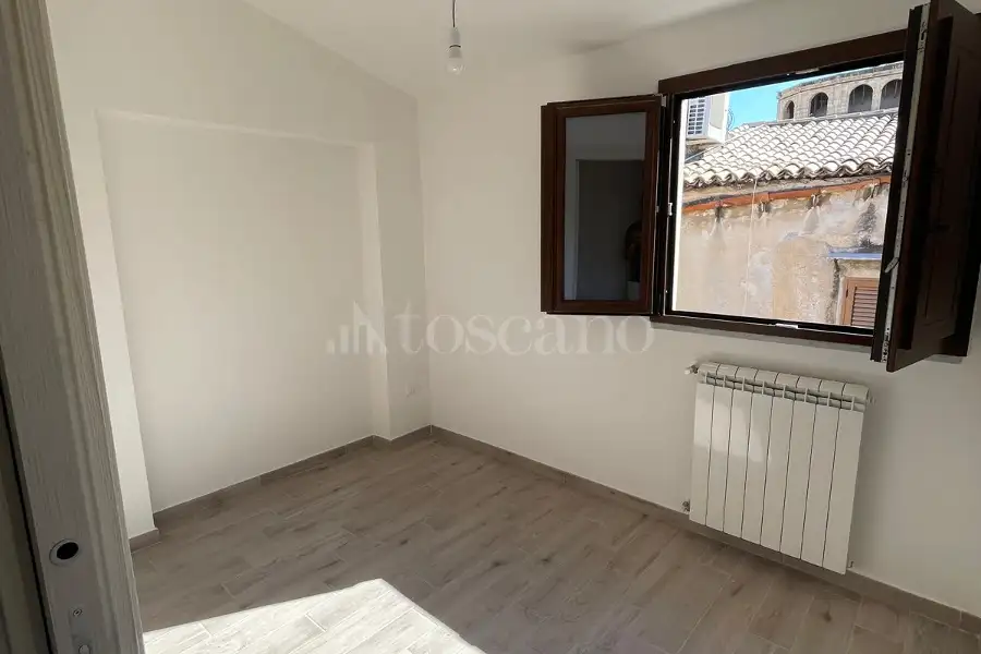 Casa in vendita di 77 mq a €270.000 (rif. 77/2026)