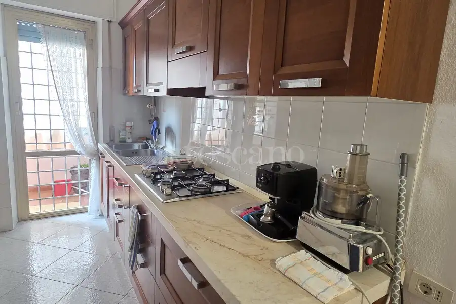 Casa in vendita di 75 mq a €159.000 (rif. 59/2026)