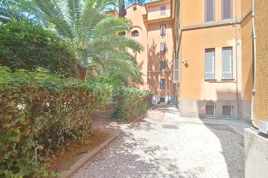 Casa in vendita di 50 mq a €199.000 (rif. 33/2025)