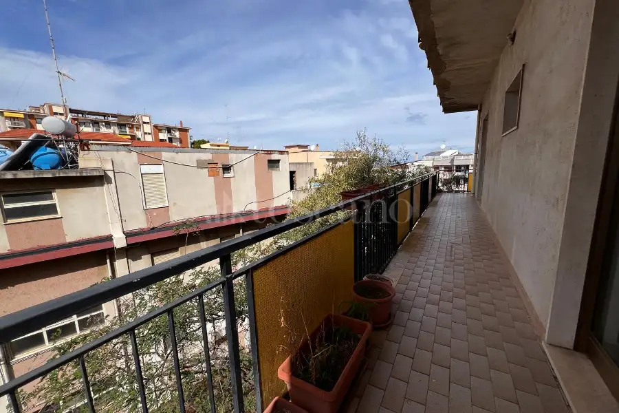 Palazzo in vendita di 300 mq a €215.000 (rif. 40/2025)