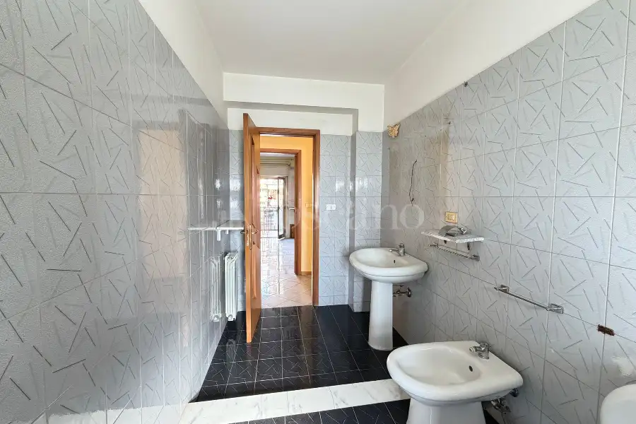 Casa in vendita di 120 mq a €165.000 (rif. 18/2026)