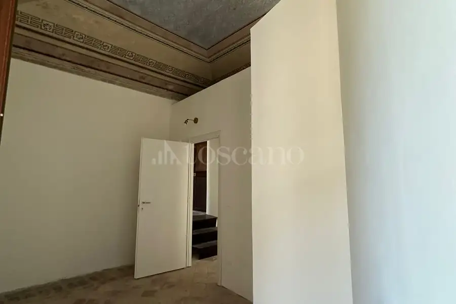 Attico in vendita di 130 mq a €159.000 (rif. 21/2024)