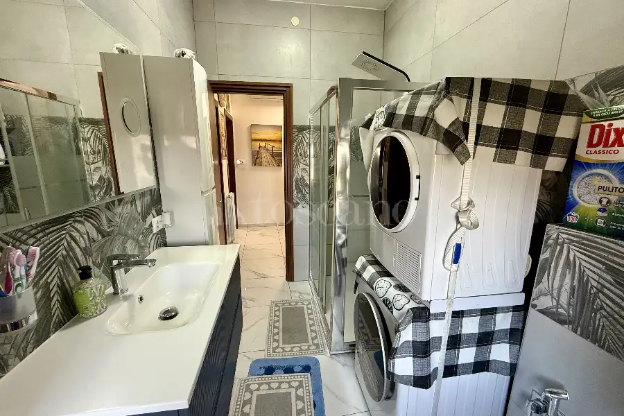 Casa in vendita di 95 mq a €190.000 (rif. 58/2026)