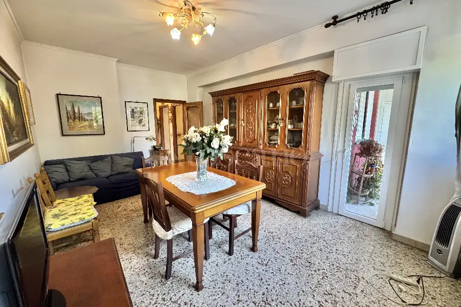 Casa in vendita di 105 mq a €199.000 (rif. 21/2026)