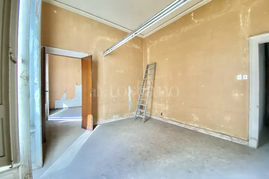 Casa in affitto di 277 mq a €3.500 (rif. 50/2025)