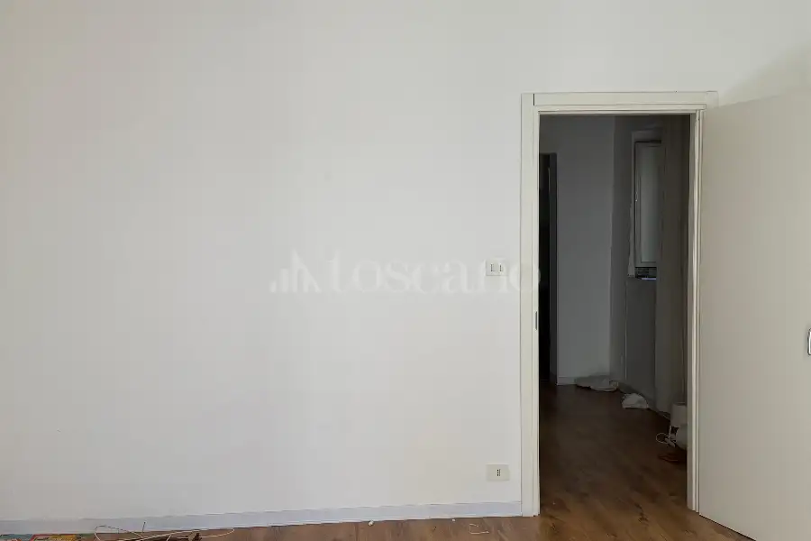 Casa in vendita di 65 mq a €90.000 (rif. 234/2025)