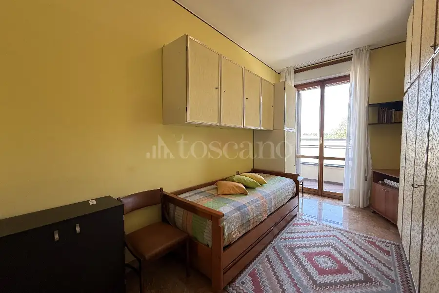 Casa in vendita di 130 mq a €619.000 (rif. 6/2026)