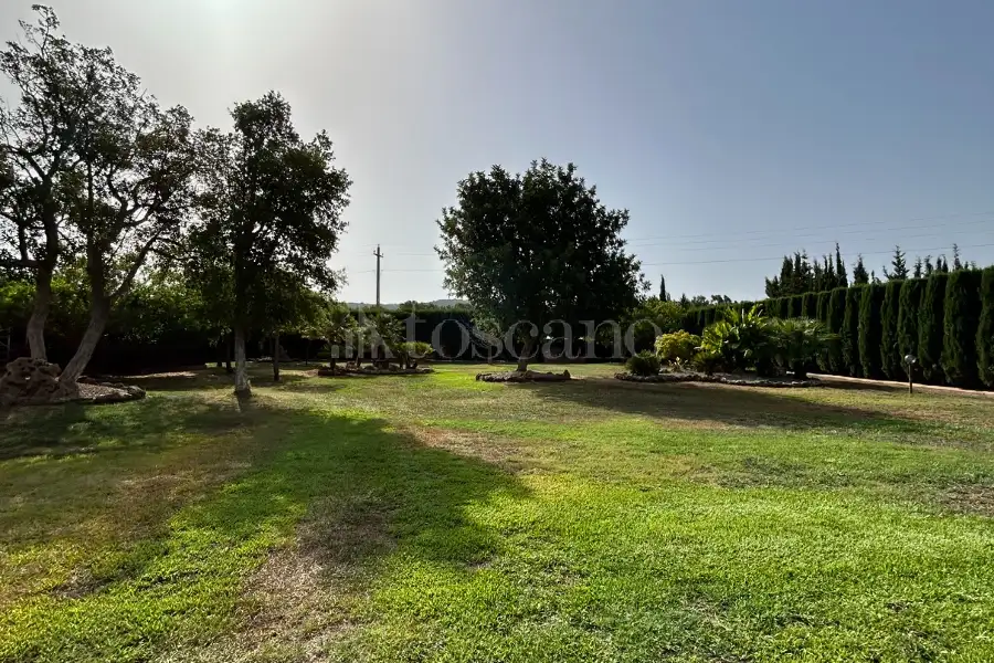 Villa in vendita di 200 mq a €480.000 (rif. 170/2026)