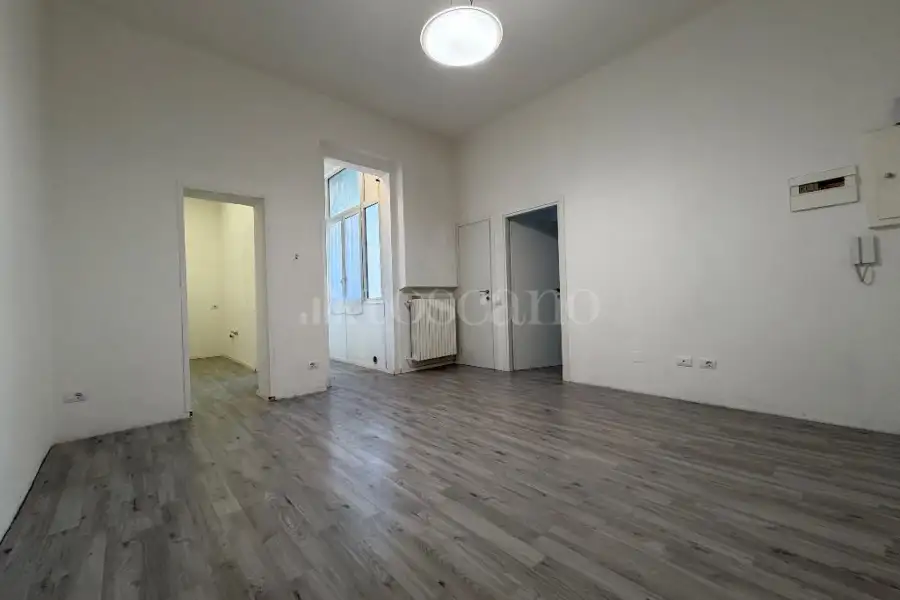 Casa in vendita di 62 mq a €240.000 (rif. 7/2026)