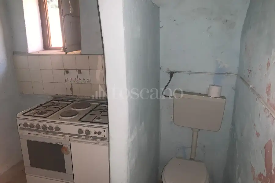 Casa Indipendente in vendita di 73 mq a €75.000 (rif. 17/2026)