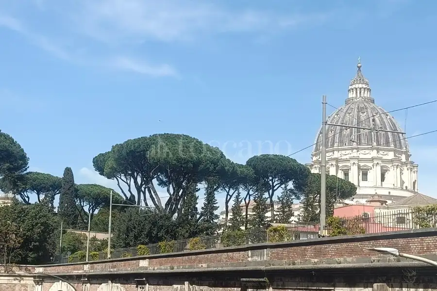 Casa in vendita di 110 mq a €590.000 (rif. 60/2025)