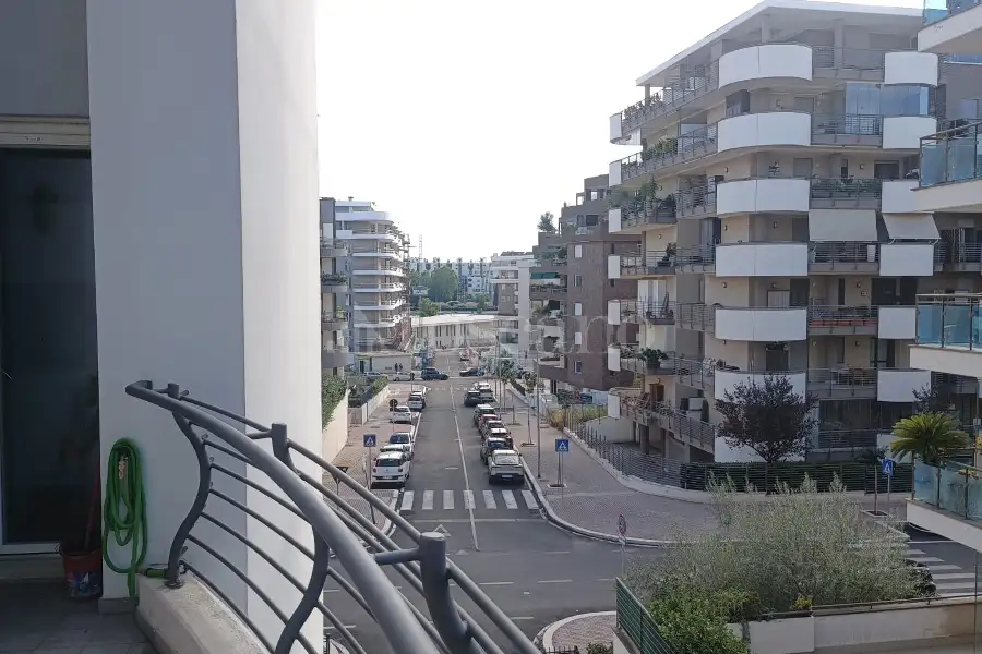 Casa in vendita di 110 mq a €689.000 (rif. 26/2026)