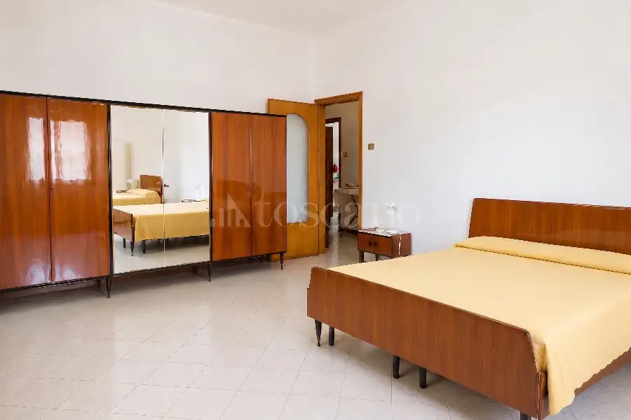 Casa in vendita di 160 mq a €435.000 (rif. 55/2026)