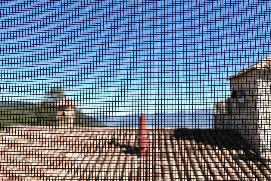 Casa in vendita di 75 mq a €49.000 (rif. 18/2024)