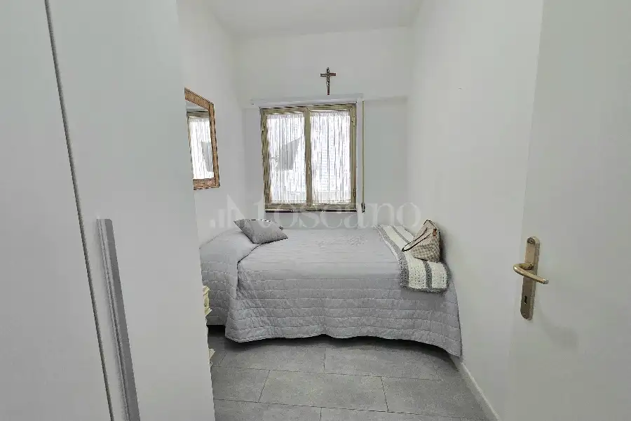 Casa in affitto di 80 mq a €650 (rif. 48/2025)