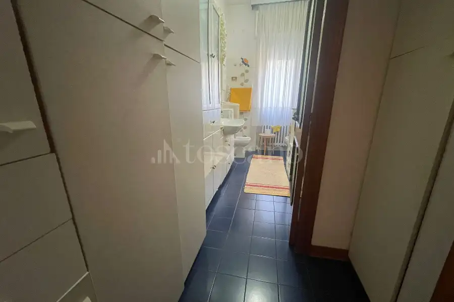 Casa Indipendente in vendita di 312 mq a €870.000 (rif. 58/2025)