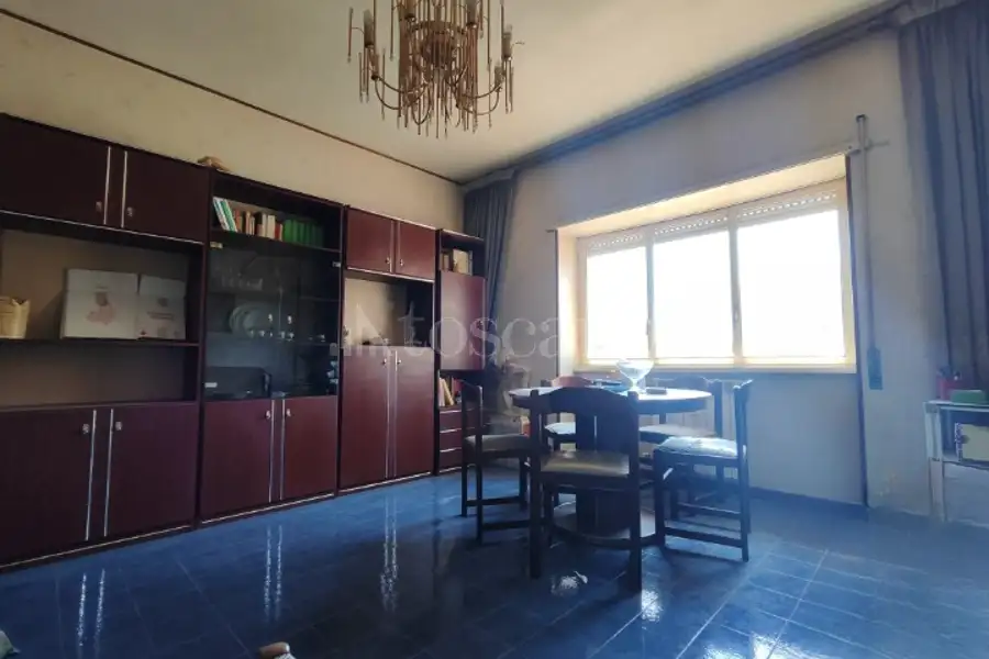 Casa in vendita di 80 mq a €315.000 (rif. 20/2026)
