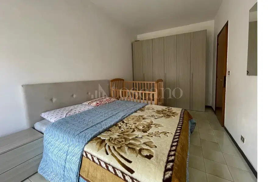 Casa in vendita di 56 mq a €125.000 (rif. 32/2026)
