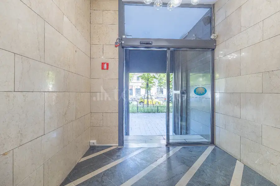 Ufficio in vendita di 250 mq a €1.450.000 (rif. 86/2026)