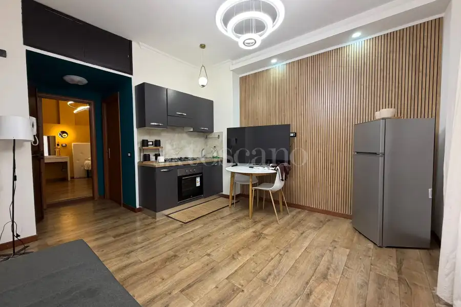 Casa in vendita di 50 mq a €229.000 (rif. 52/2026)