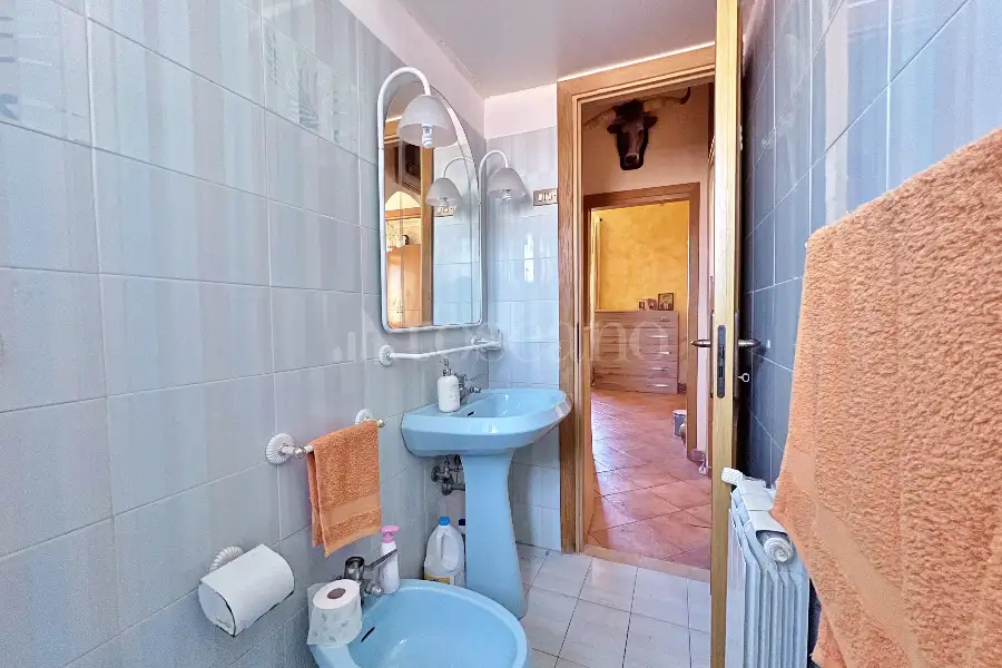 Casa in vendita di 54 mq a €165.000 (rif. 9/2026)