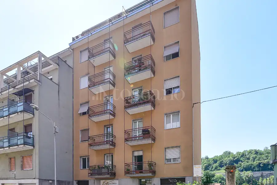 Casa in vendita di 95 mq a €139.000 (rif. 21/2026)