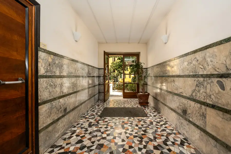 Casa in vendita di 65 mq a €439.000 (rif. 32/2025)