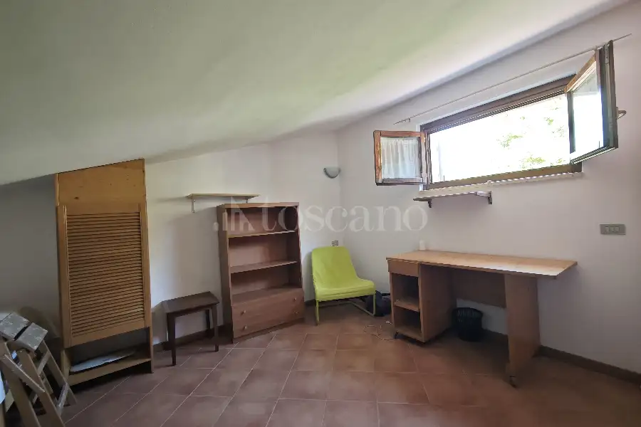 Casa in affitto di 70 mq a €700 (rif. 7/2026)