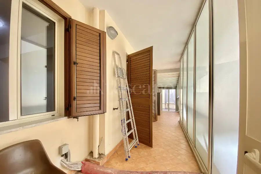 Casa in vendita di 180 mq a €355.000 (rif. 46/2026)
