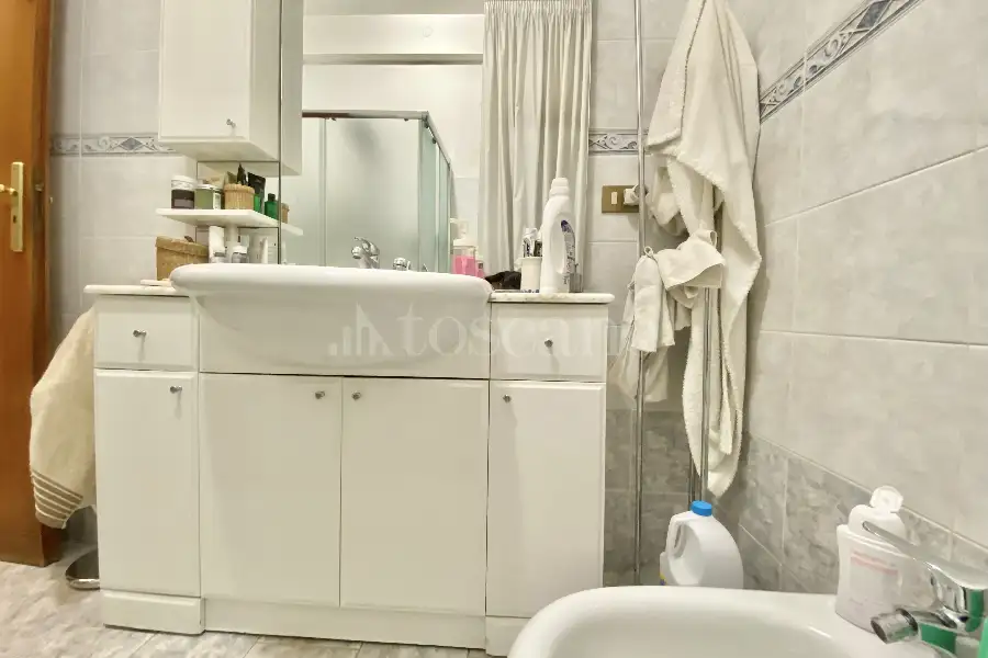 Casa in vendita di 153 mq a €220.000 (rif. 71/2026)
