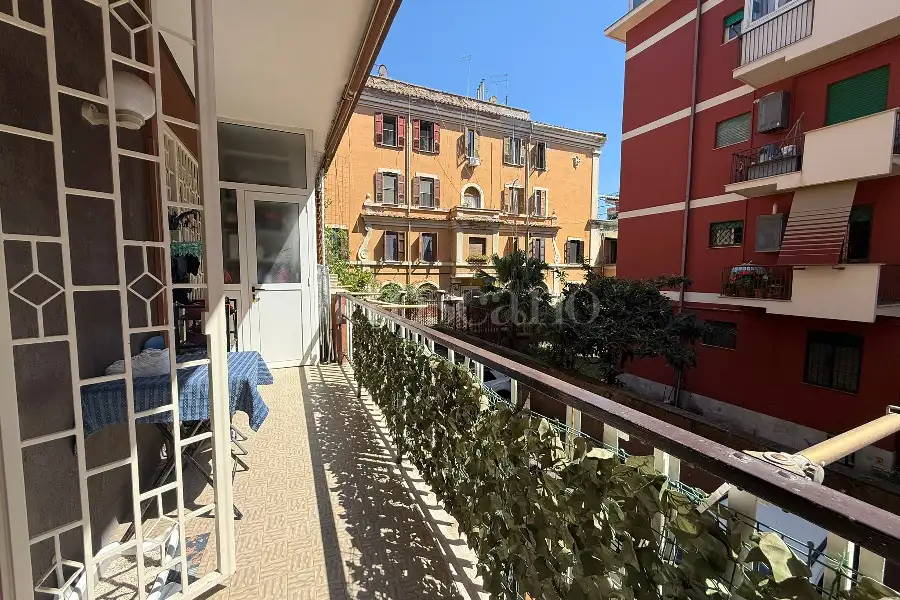 Casa in vendita di 70 mq a €185.000 (rif. 37/2026)